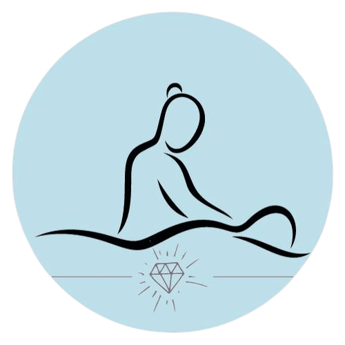 MaiGem Massage Logo